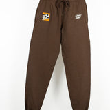 Header Sweatpants