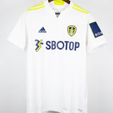 Leeds United 2021-22 Raphinha Home Kit (M)