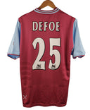 West Ham 2002-03 Defoe Home Kit (M)