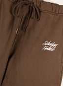 Header Sweatpants