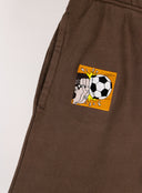 Header Sweatpants