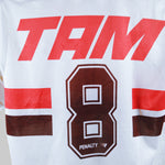 Sao Paulo 1993-94  Home Kit  (M)