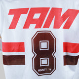 Sao Paulo 1993-94  Home Kit  (M)