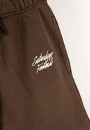 Header Sweatpants