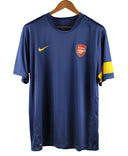 Arsenal 2010 Training Kit (XL)