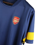 Arsenal 2010 Training Kit (XL)