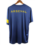 Arsenal 2010 Training Kit (XL)