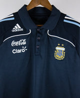 Argentina 2008 Polo (XL)