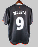 PSG 2015-16 Pauleta Home Kit  (M)