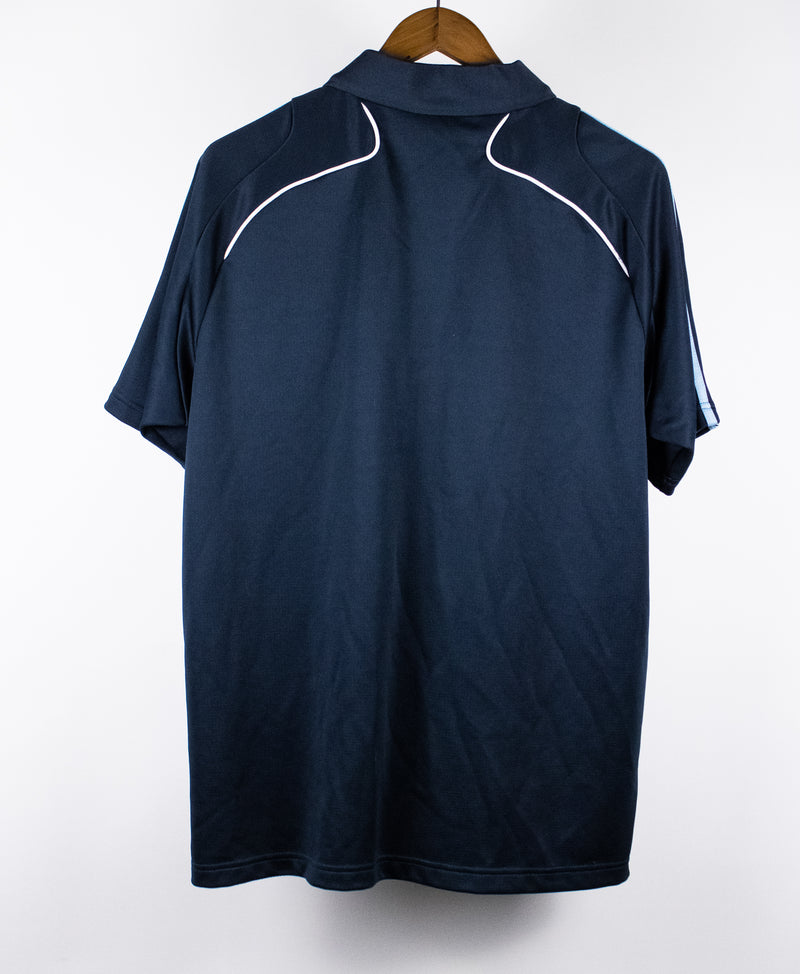 Argentina 2008 Polo (XL)