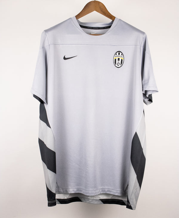 Juventus 2013 Training Kit (2XL)