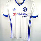 Chelsea 2016-17 Hazard Third Kit (S)