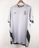 Juventus 2013 Training Kit (2XL)