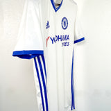 Chelsea 2016-17 Hazard Third Kit (S)