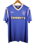 Rangers FC 2011-12 Jelavic Home Kit (XL)