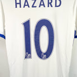 Chelsea 2016-17 Hazard Third Kit (S)