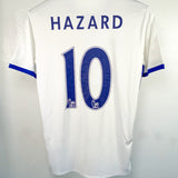 Chelsea 2016-17 Hazard Third Kit (S)