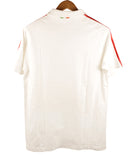 AC Milan 2010 Polo Shirt (M)