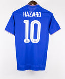 Chelsea 2015-16 Hazard Home Kit (S)
