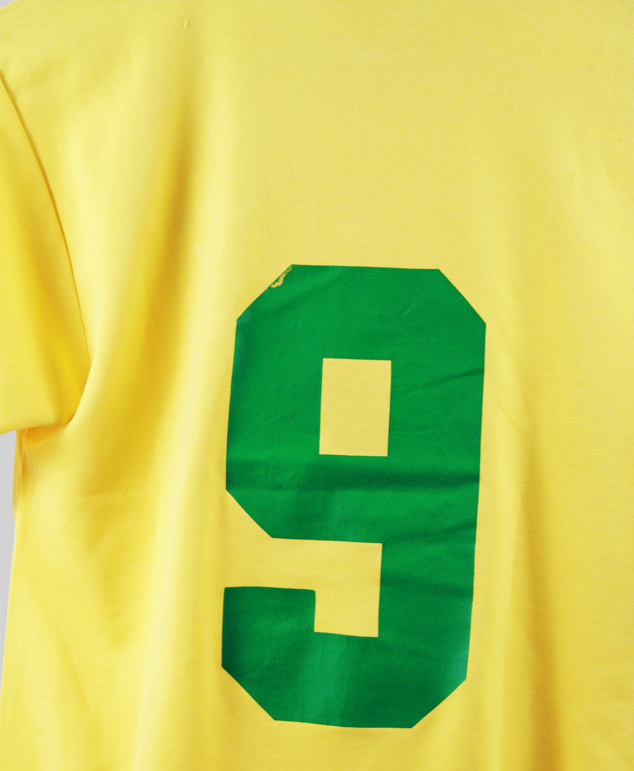 Bristol City 1998-99 Away Kit (S)