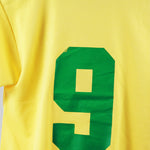 Bristol City 1998-99 Away Kit (S)