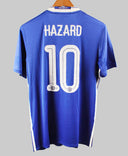 Chelsea 2016-17 Hazard Home Kit [W/ Tags] (M)