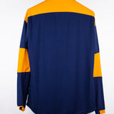 Valencia 2020 Training Jacket (L)