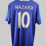 Chelsea 2016-17 Hazard Home Kit (XL)