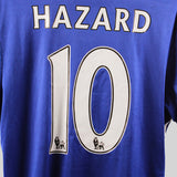 Chelsea 2016-17 Hazard Home Kit (XL)
