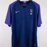 Tottenham Hotspur 2019 Training Kit (2XL)