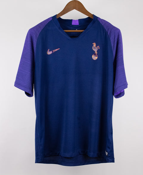 Tottenham Hotspur 2019 Training Kit (2XL)