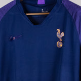 Tottenham Hotspur 2019 Training Kit (2XL)