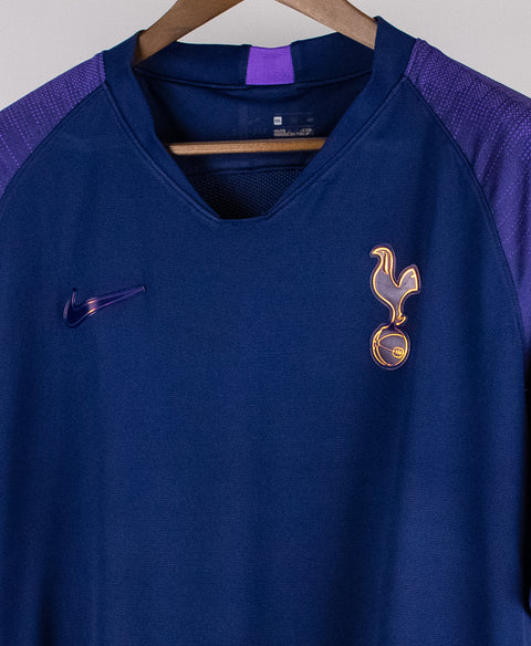 Tottenham Hotspur 2019 Training Kit (2XL)