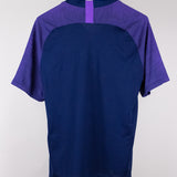 Tottenham Hotspur 2019 Training Kit (2XL)