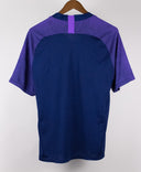 Tottenham Hotspur 2019 Training Kit (2XL)