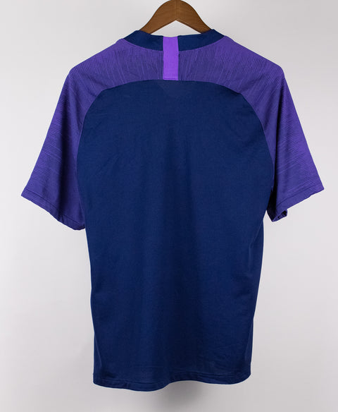 Tottenham Hotspur 2019 Training Kit (2XL)