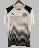 Leicester City 2016 Training Kit (M)
