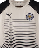 Leicester City 2016 Training Kit (M)