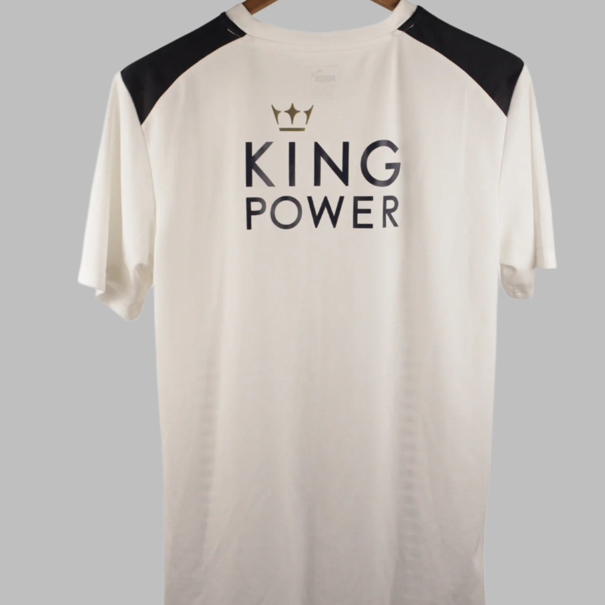 Leicester City 2016 Training Kit (M)