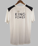 Leicester City 2016 Training Kit (M)