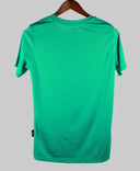 Sierra Leone 2021-22 Home Kit (S)