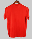 Spain 2013 Training Kit (S)