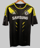 Chelsea 2012-13 Lampard Third Kit (L)