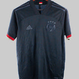 Germany 2020 Away Kit (M)