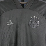 Germany 2020 Away Kit (M)