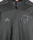 Germany 2020 Away Kit (M)