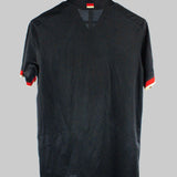 Germany 2020 Away Kit (M)