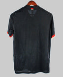 Germany 2020 Away Kit (M)
