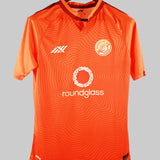Roundglass Punjab 2021-22 Home Kit (M)