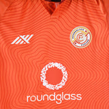 Roundglass Punjab 2021-22 Home Kit (M)
